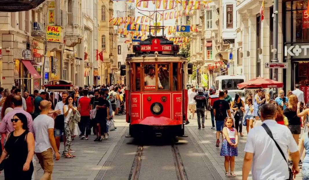 İstanbullulara tam 3 ay boyunca ücretsiz. İmamoğlu resmen duyurdu 1